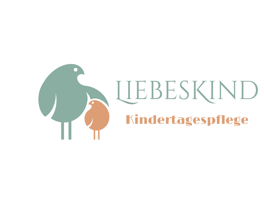 Logo LiebesKind